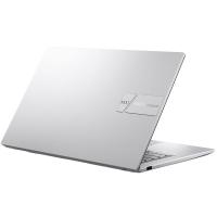 Asus-Laptops-Asus-Vivobook-X14-14in-FHD-i7-1355U-1TB-SSD-16GB-RAM-W11P-Laptop-X1404VA-NK653X-2