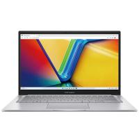 Asus-Laptops-Asus-Vivobook-X14-14in-FHD-i7-1355U-1TB-SSD-16GB-RAM-W11P-Laptop-X1404VA-NK653X-5