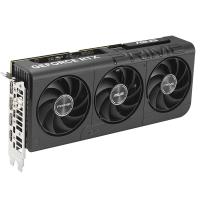 Asus-Prime-GeForce-RTX-5050-8GB-GDDR6-OC-Graphics-Card-PRIME-RTX5050-O8G-5