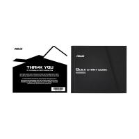 Asus-Prime-GeForce-RTX-5050-8GB-GDDR6-OC-Graphics-Card-PRIME-RTX5050-O8G-8