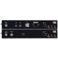 Aten-USB-True-4K-DisplayPort-HDMI-Optical-KVM-Extender-True-4K-10Km-CE990-2