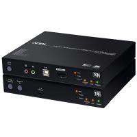 Aten-USB-True-4K-DisplayPort-HDMI-Optical-KVM-Extender-True-4K-10km-CE990-5
