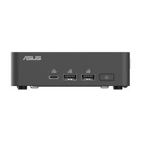 Branded-Desktop-PCs-ASUS-NUC-15-PRO-Cyber-Canyon-ARL-H-28W-U5-225H-Integrated-GPU-Intel-Wi-Fi-7-BE201-Kit-L6-Slim-Form-Factor-AU-Cord-included-3
