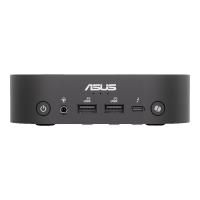 Branded-Desktop-PCs-ASUS-NUC14-PRO-AI-with-no-E-Ink-Lunar-Canyon-U7-L7-16GB-512GB-M-2-PCIEG4-SSD-WiFi-7-BT-5-4-Win11-Pro-AC-Adapter-Power-Cord-inc-2