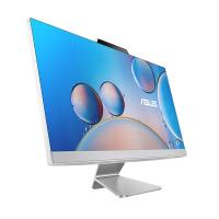 Branded-Desktop-PCs-Asus-A3402WVAT-23-8in-FHD-Touch-Intel-Core-i7-1355U-1TB-SSD-16GB-RAM-W11H-All-in-One-PC-White-A3402WVAT-WPD057W-1