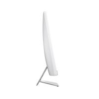 Branded-Desktop-PCs-Asus-A3402WVAT-23-8in-FHD-Touch-Intel-Core-i7-1355U-1TB-SSD-16GB-RAM-W11H-All-in-One-PC-White-A3402WVAT-WPD057W-2