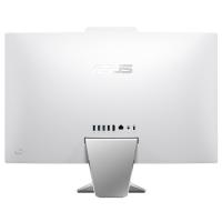 Branded-Desktop-PCs-Asus-A3402WVAT-23-8in-FHD-Touch-Intel-Core-i7-1355U-1TB-SSD-16GB-RAM-W11H-All-in-One-PC-White-A3402WVAT-WPD057W-3