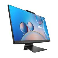 Branded-Desktop-PCs-Asus-M3702WFA-27in-FHD-Ryzen-5-7520U-1TB-SSD-16GB-RAM-W11H-All-in-One-PC-M3702WFAK-BPE049W-1