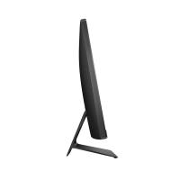 Branded-Desktop-PCs-Asus-M3702WFA-27in-FHD-Ryzen-5-7520U-1TB-SSD-16GB-RAM-W11H-All-in-One-PC-M3702WFAK-BPE049W-2