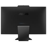 Branded-Desktop-PCs-Asus-M3702WFA-27in-FHD-Ryzen-5-7520U-1TB-SSD-16GB-RAM-W11H-All-in-One-PC-M3702WFAK-BPE049W-3