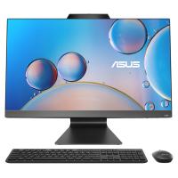 Asus M3702WFA 27in FHD Ryzen 5 7520U 1TB SSD 16GB RAM W11H All-in-One PC (M3702WFAK-BPE049W)