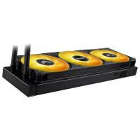 CPU-Cooling-Asus-TUF-Gaming-LC-III-360-ARGB-LCD-AIO-Liquid-CPU-Cooler-Black-TUF-GAMING-LC-III-360-ARGB-LCD-3