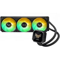 CPU-Cooling-Asus-TUF-Gaming-LC-III-360-ARGB-LCD-AIO-Liquid-CPU-Cooler-Black-TUF-GAMING-LC-III-360-ARGB-LCD-7