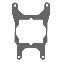 Corsair sTRX4 Mounting Bracket for Corsair Liquid Cooling for Elite Capellix Coolers (CW-8960076)