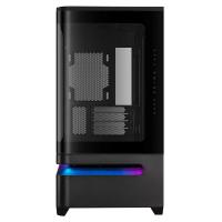 Cases-Asus-Prime-AP202-Curved-TG-mATX-Case-Black-PRIME-AP202-TG-BLACK-2