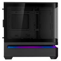 Cases-Asus-Prime-AP202-Curved-TG-mATX-Case-Black-PRIME-AP202-TG-BLACK-3