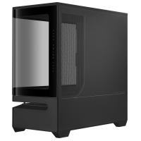 Cases-Asus-Prime-AP202-Curved-TG-mATX-Case-Black-PRIME-AP202-TG-BLACK-4