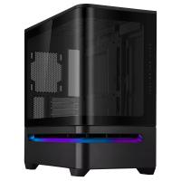 Cases-Asus-Prime-AP202-Curved-TG-mATX-Case-Black-PRIME-AP202-TG-BLACK-8