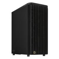 Cases-Asus-ProArt-PA401-Metal-Panel-Mid-Tower-ATX-Case-Wood-Edition-PROART-PA401-WOOD-METAL-PWM-BLACK-9