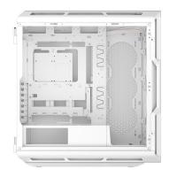 Corsair-Cases-CORSAIR-5000T-Mid-Tower-PC-Case-White-2