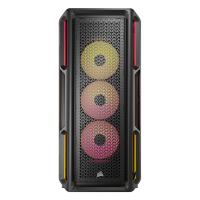 Corsair-Cases-CORSAIR-iCUE-LINK-5000T-LX-RGB-Mid-Tower-PC-Case-Black-2