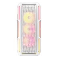 Corsair-Cases-CORSAIR-iCUE-LINK-5000T-LX-RGB-Mid-Tower-PC-Case-White-1