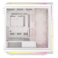 Corsair-Cases-CORSAIR-iCUE-LINK-5000T-LX-RGB-Mid-Tower-PC-Case-White-2