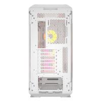 Corsair-Cases-CORSAIR-iCUE-LINK-5000T-LX-RGB-Mid-Tower-PC-Case-White-3