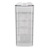 Corsair-Cases-CORSAIR-iCUE-LINK-9000D-RGB-AIRFLOW-Super-Tower-PC-Case-White-1