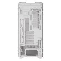 Corsair-Cases-CORSAIR-iCUE-LINK-9000D-RGB-AIRFLOW-Super-Tower-PC-Case-White-2