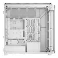 Corsair-Cases-CORSAIR-iCUE-LINK-9000D-RGB-AIRFLOW-Super-Tower-PC-Case-White-3