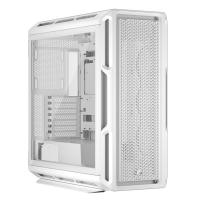 Corsair-Cases-Corsair-5000T-High-Performance-Mid-Tower-E-ATX-Case-White-CC-9011301-WW-4