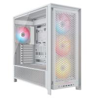 Corsair-Cases-Corsair-Frame-5000D-RS-ARGB-High-AirFlow-Mid-Tower-ATX-Case-White-CC-9011310-WW-6