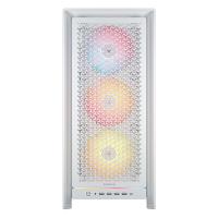 Corsair-Cases-Corsair-Frame-5000D-RS-ARGB-High-AirFlow-Mid-Tower-Case-White-CC-9011310-WW-1