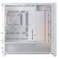 Corsair-Cases-Corsair-Frame-5000D-RS-ARGB-High-AirFlow-Mid-Tower-Case-White-CC-9011310-WW-2
