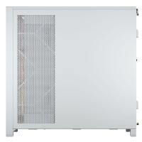 Corsair-Cases-Corsair-Frame-5000D-RS-ARGB-High-AirFlow-Mid-Tower-Case-White-CC-9011310-WW-3