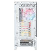 Corsair-Cases-Corsair-Frame-5000D-RS-ARGB-High-AirFlow-Mid-Tower-Case-White-CC-9011310-WW-4