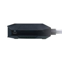 DisplayPort-Cables-Aten-2-Port-USB-2-0-Display-Cable-KVM-Switch-with-Audio-CS22DP-AT-3