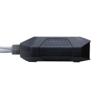 DisplayPort-Cables-Aten-2-Port-USB-2-0-Display-Cable-KVM-Switch-with-Audio-CS22DP-AT-4