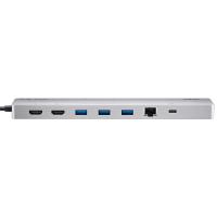 Enclosures-Docking-Aten-11-in-1-USB-C-Multiport-Dock-with-Power-Pass-Through-UH3240-AT-2
