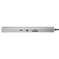 Enclosures-Docking-Aten-11-in-1-USB-C-Multiport-Dock-with-Power-Pass-Through-UH3240-AT-3