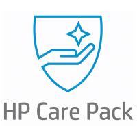 Extended-Warranties-HP-3y-Premium-Onsite-Notebook-U86DVE-4