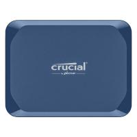 External-SSD-Hard-Drives-Crucial-X10-1TB-Portable-External-SSD-CT1000X10SSD9-1