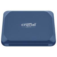 External-SSD-Hard-Drives-Crucial-X10-1TB-Portable-External-SSD-CT1000X10SSD9-2