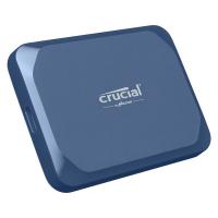 External-SSD-Hard-Drives-Crucial-X10-2TB-Portable-External-SSD-CT2000X10SSD9-1