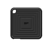 External-SSD-Hard-Drives-Silicon-Power-2TB-PC60-Rugged-540-MB-s-USB-C-USB-3-2-Gen-2-Portable-External-SSD-with-1-USB-C-to-USB-A-cable-SZ020TBPSDPC60CKAU-4