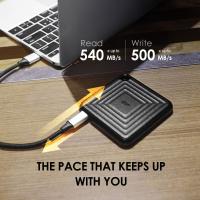 External-SSD-Hard-Drives-Silicon-Power-2TB-PC60-Rugged-540-MB-s-USB-C-USB-3-2-Gen-2-Portable-External-SSD-with-1-USB-C-to-USB-A-cable-SZ020TBPSDPC60CKAU-5