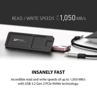 External-SSD-Hard-Drives-Silicon-Power-PX10-2TB-USB-3-2-Gen-2-External-Portable-SSD-Pink-SZ020TBPSDPX10CPAU-6