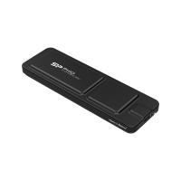 External-SSD-Hard-Drives-Silicon-Power-PX10-512GB-USB-3-2-Gen-2-External-Portable-SSD-Black-SZ512GBPSDPX10CKAU-3