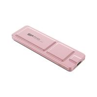 External-SSD-Hard-Drives-Silicon-Power-PX10-512GB-USB-3-2-Gen-2-External-Portable-SSD-Pink-SZ512GBPSDPX10CPAU-3